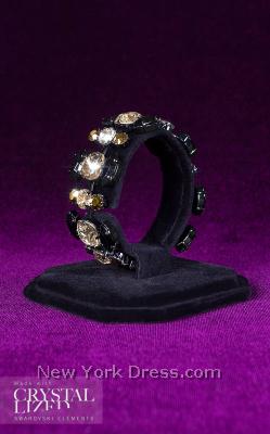Foto Purple Collection 74569 Jewelry