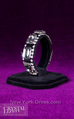 Foto Purple Collection 74678 Jewelry