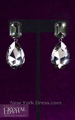 Foto Purple Collection 74682 Jewelry