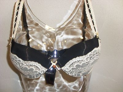 Foto Push-up Bra 162394 1w206 00020