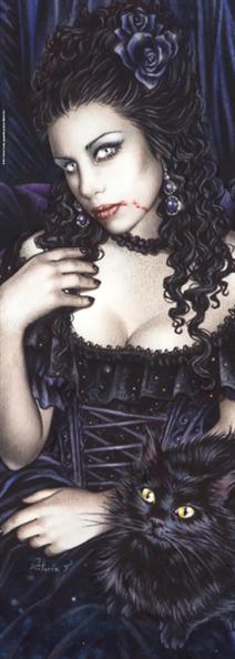Foto Puzzle Heye De 2000 Piezas Favole, Curly