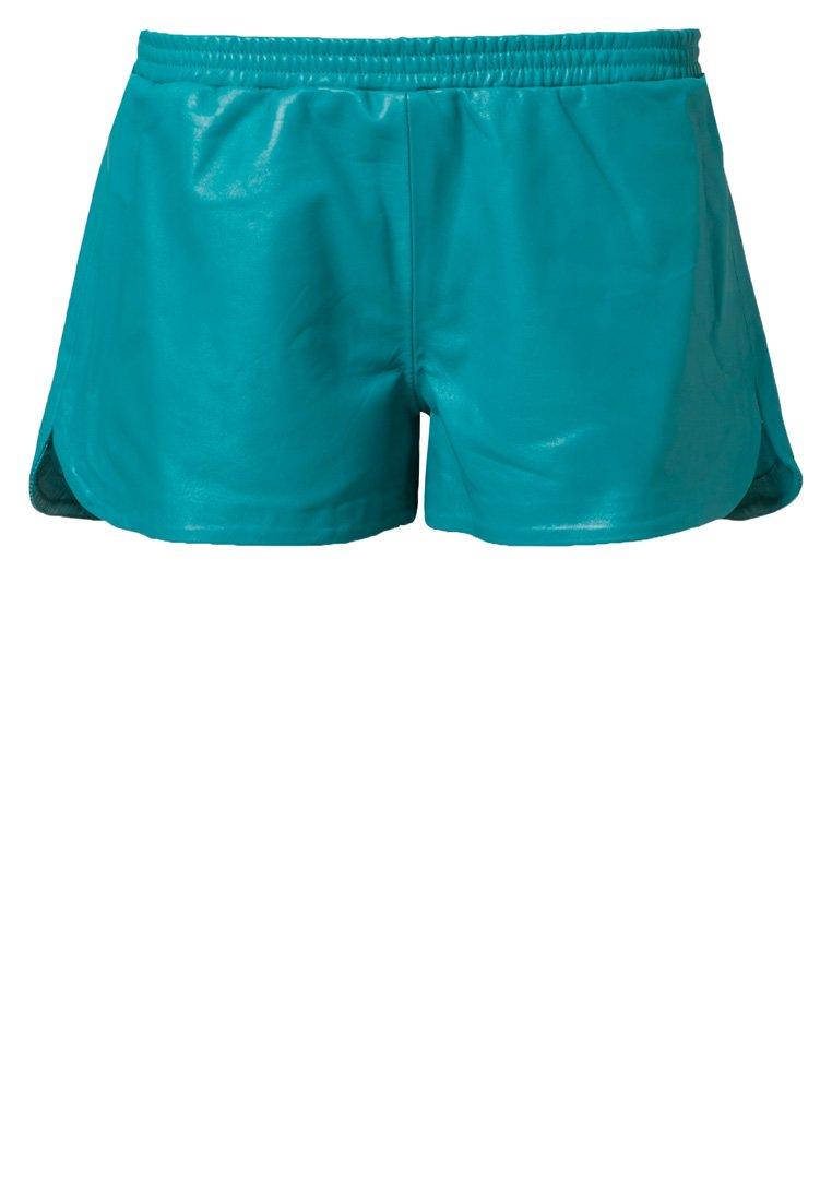 Foto Pyrus LUBIE Short turquesa