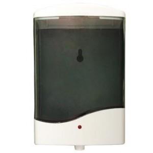 Foto Q-connect Dispensador Higienico De Jabon Automatico 19.5 X