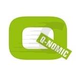 Foto Q-Nomic 24 XL (T2432) Cartucho de tinta cian XL