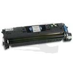 Foto Q-Nomic 701C Toner cian (compatible)