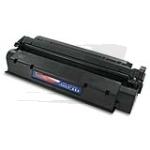 Foto Q-Nomic Cart-T Toner negro (compatible)