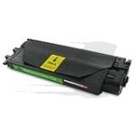 Foto Q-Nomic E30 Toner negro (compatible)