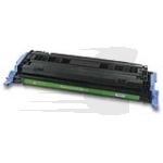 Foto Q-Nomic Q6002A Toner amarillo (compatible)