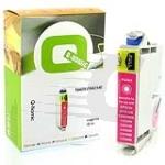 Foto Q-Nomic T0423 Cartucho de tinta magenta (compatible)