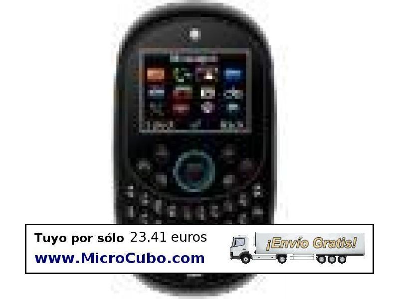 Foto Q2. 1.8