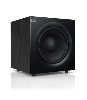 Foto Q400b subwoofer