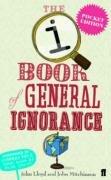 Foto QI: The Pocket Book of General Ignorance