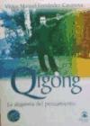 Foto Qigong Libro+cd
