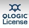 Foto QLogic LK-5602-4PORT - (4) port upgrade software license key for sa...
