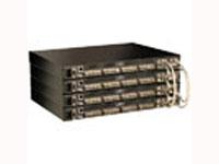 Foto QLogic LK-5802-4PORT - 4port upgrade s/w key sanbox 5802v switch