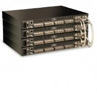 Foto QLogic SB5600Q-08A - sanbox 5600(8)4gb ports enable (1)power supply...