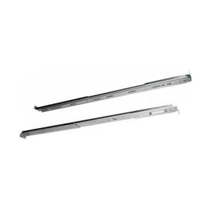 Foto Qnap rail-c01 accesorio de bastidor