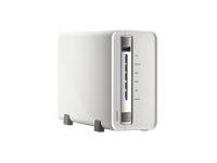 Foto qnap ts-212 turbo nas