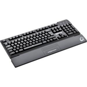 Foto QPAD 3200-MK80-UK-BLUE - pro gaming keyboard mk-80 mx blue