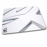 Foto QPAD 3701 - ct hybratek coated cloth gaming mousepad, medium, 4mm, ...