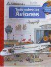 Foto qué?... Todo Sobre Los Aviones