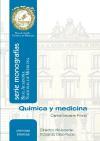 Foto Química Y Medicina