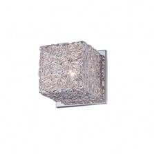 Foto QUADRO AP1 - Art. 31644 Ideal Lux