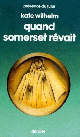 Foto Quand Somerset rêvait