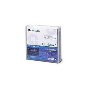 Foto Quantum - LTO-2 Data cartridge MR-L2MQN-01