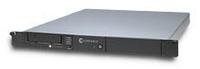 Foto Quantum TC-L53CN-AR - lto5 hh 1u