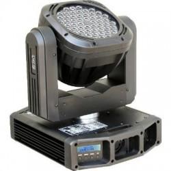Foto Quarkpro bt-54 l3 cabeza movil led
