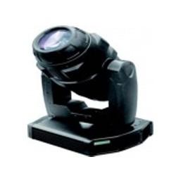Foto Quarkpro neptuno cabeza movil led