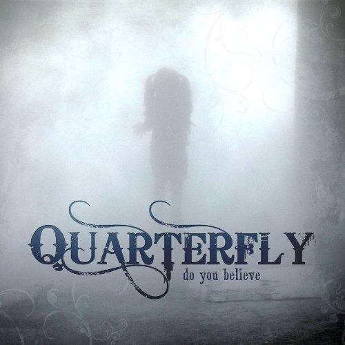Foto Quarterfly: Do You Believe CD