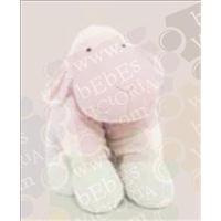 Foto Quax Peluche Oveja Milk