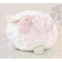 Foto Quax Peluche Oveja Milk