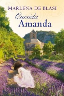 Foto Querida amanda