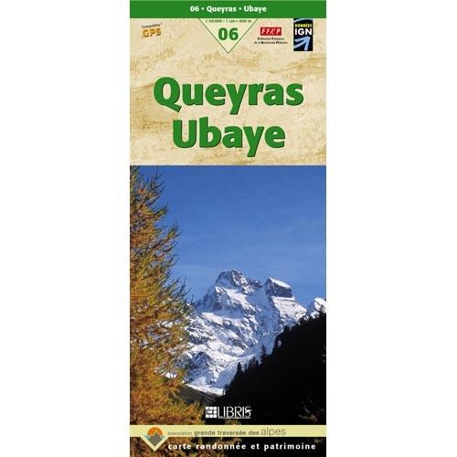 Foto Queryas - Ubaye