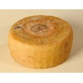 Foto Quesos pecorino siciliano dop - 500 gr.