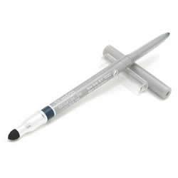 Foto QUICKLINER eyes N13-indigo 0.3 gr