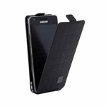 Foto Quicksilver® Funda Noir Para Galaxy S Ii