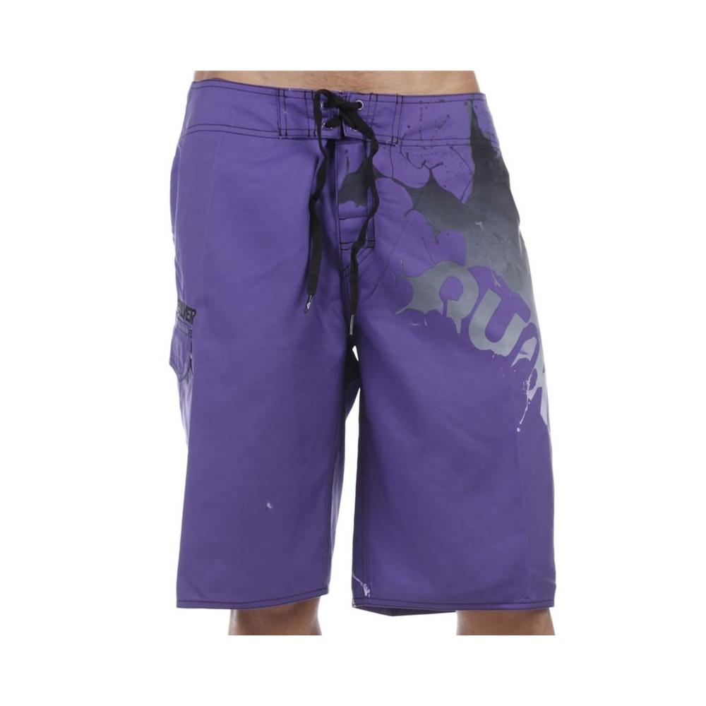 Foto Quiksilver Baador Quiksilver: Big Machine PP Talla: 30