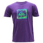 Foto QUIKSILVER CAMISETA OUTSIDE THE BOX KMMJE992_15-PRL