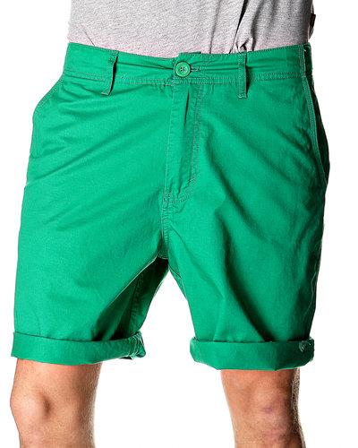 Foto Quiksilver chino cortos
