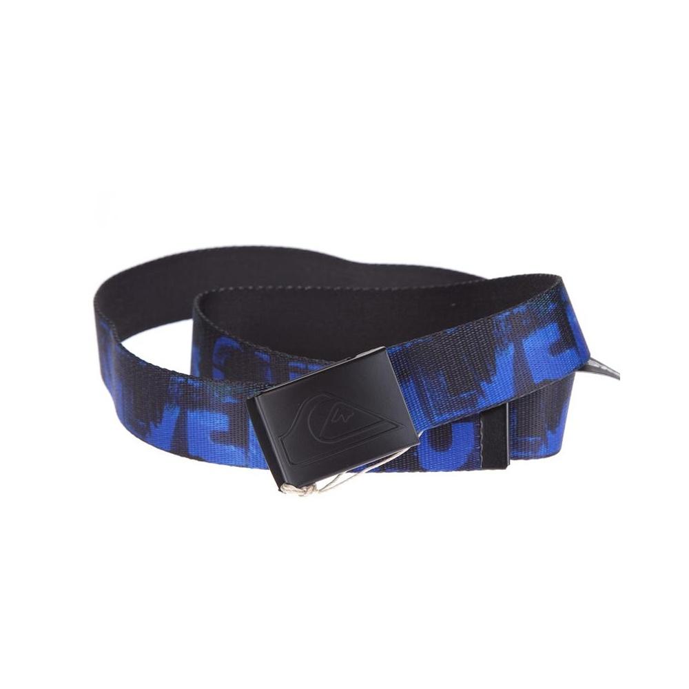 Foto Quiksilver Cinturn Quiksilver: Tolo BK