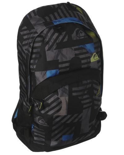 Foto Quiksilver mochila