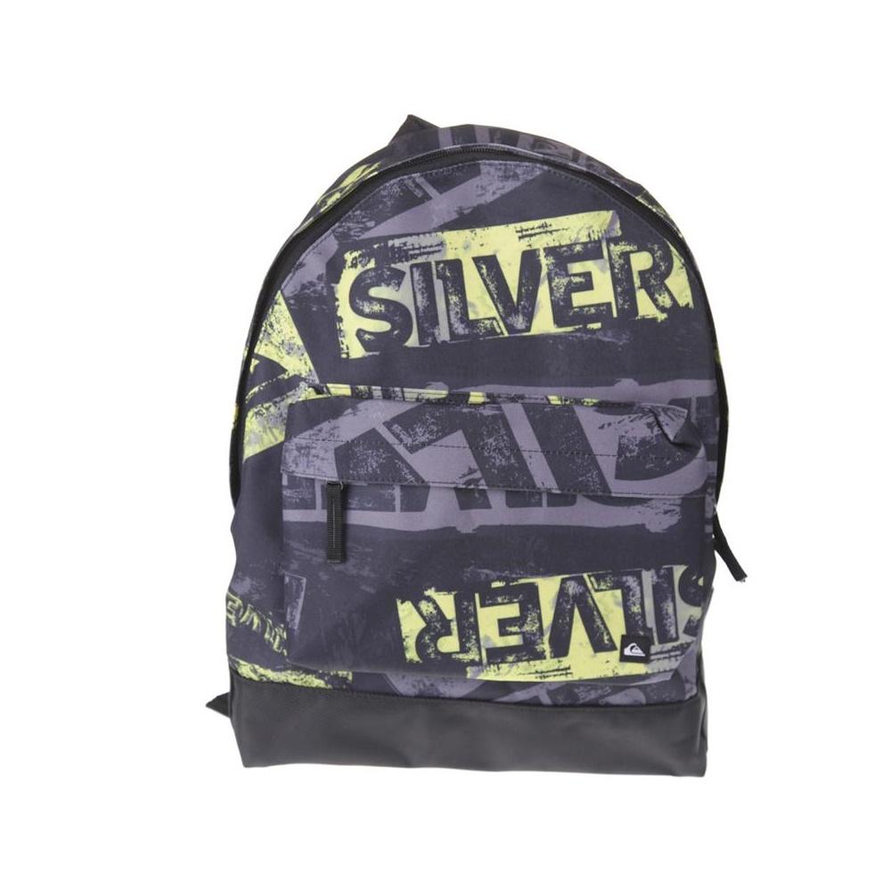Foto Quiksilver Mochila Quiksilver: Dandelion GR