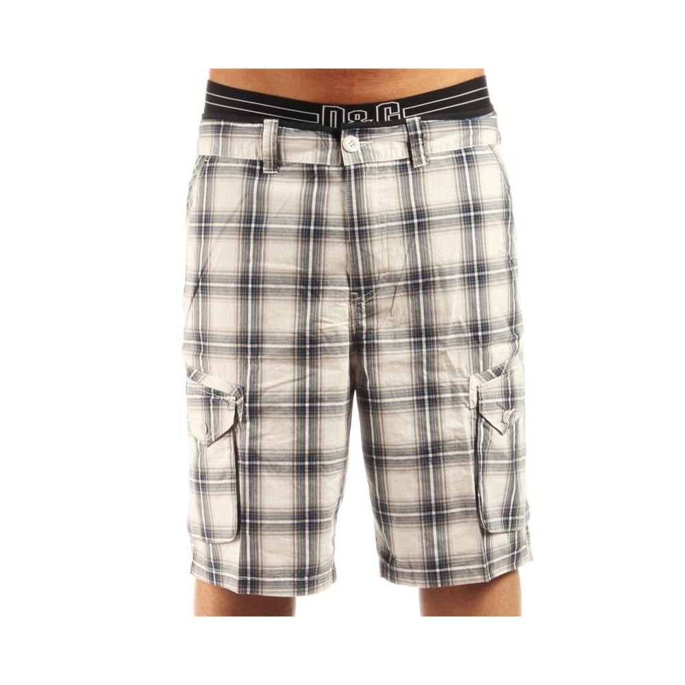 Foto Quiksilver Pantaln Corto Quiksilver: Ashland GR Tall: 32