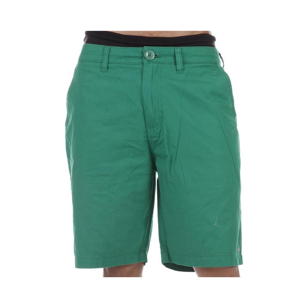 Foto Quiksilver Pantalon Corto Quiksilver: Miner Road GN Talla: 36