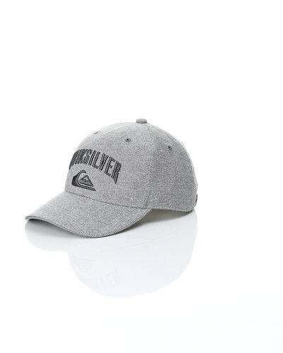 Foto Quiksilver snapback gorra
