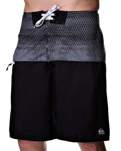 Foto Quiksilver 'The Harbor' pantalones cortos